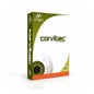 Dergam Corvitec 60 Capsules
