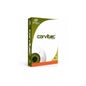 Dergam Corvitec 60 Capsules