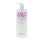 Shampooing anti-frisottis Eleven Smooth Me Now 1000ml