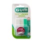 Gum Soft-Picks Original Regular 50uts