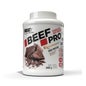 Best Protein Beef Pro Chocolate 2000g