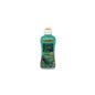Babaria Adventure Lait Solaire Spf30 Citronnelle 100ml
