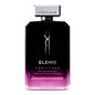 Elemis Life Elixirs Fortitude Huile de Douche 100 ml