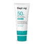 Daylong Sensitive Crème Gel Légère SPF50+ 100ml