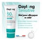 Daylong Sensitive Crème Gel Légère SPF50+ 100ml
