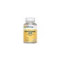 Acide pantothénique Solaray 500mg 100cáps 100cáps