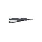 Aeg Hair Straightener Hc 5680 Anthracite 1 pc
