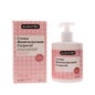 Suavinex™ Crème Corps restructurante 400 ml