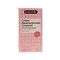 Suavinex™ Crème Corps restructurante 400 ml