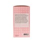 Suavinex™ Crème Corps restructurante 400 ml