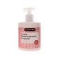 Suavinex™ Crème Corps restructurante 400 ml