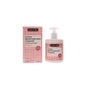 Suavinex™ Crème Corps restructurante 400 ml