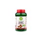 Pharmascience Marron D'Inde 200 Gélule