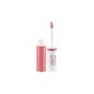 Beter lipgloss Vintage Nude Vintage Nude