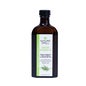 Nature Spell Huile de romarin pour les cheveux et la peau 150ml