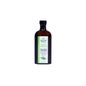 Nature Spell Huile de romarin pour les cheveux et la peau 150ml