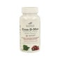 Betula Cran-D-Max 60caps