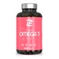 HN Nutrition Omega 3 1000mg 240 gélules
