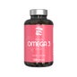 HN Nutrition Omega 3 1000mg 240 gélules