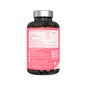 HN Nutrition Omega 3 1000mg 240 gélules