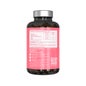 HN Nutrition Omega 3 1000mg 240 gélules