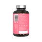 HN Nutrition Omega 3 1000mg 240 gélules