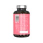 HN Nutrition Omega 3 1000mg 240 gélules