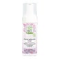 So Bio Etic Mousse Nettoyante Illuminatrice 150ml