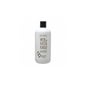 Alyssa Ashley Musk Lait corporel 500ml