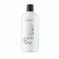 Alyssa Ashley Musk Lait corporel 500ml