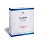Mahen Florin 30 Cap *