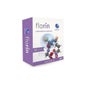 Mahen Florin 30 Cap *