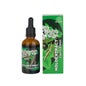 Holoextract Aubépine 50ml