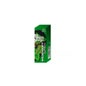 Holoextract Aubépine 50ml