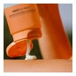 ISDIN Fotoprotector Gel Cream Wet Skin SPF50 250ml