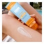 ISDIN Fotoprotector Gel Cream Wet Skin SPF50 250ml