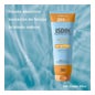 ISDIN Fotoprotector Gel Cream Wet Skin SPF50 250ml