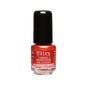 Vitry Mini Vernis Couleur Rouge Passion 4ml