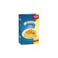 Schar Penne Rigate Pasta 500g