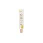 Fleurance Nature Bb Crème Anti-Âge Bio Teinte Medium 40ml