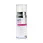 LetiSR sérum antireflet LetiSR 30ml