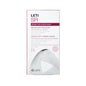 LetiSR sérum antireflet LetiSR 30ml