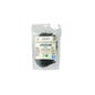Algamar Ecological Wakame Algues 100g