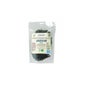 Algamar Ecological Wakame Algues 100g