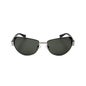 Polaroid Gafas de Sol PLD6122-S-SMF Unisex 1ud