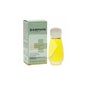 Darphin Soin Soin D'arome A La Mandarine 15ml