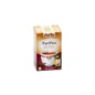 THÉ AU YOGI DÉTOX BIO G30,6