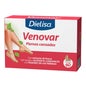 Dielisa Venovar 60caps