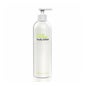 Courreges Eau De Courreges Lait Corporel 500ml