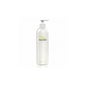 Courreges Eau De Courreges Lait Corporel 500ml